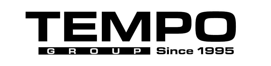 TEMPO